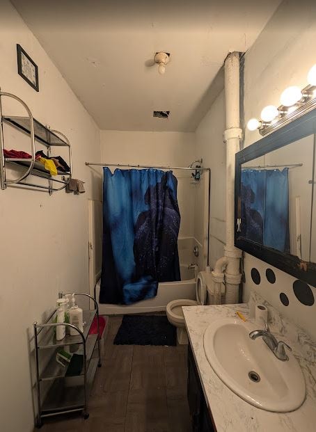 Photo - 1531 S Lydia Ave