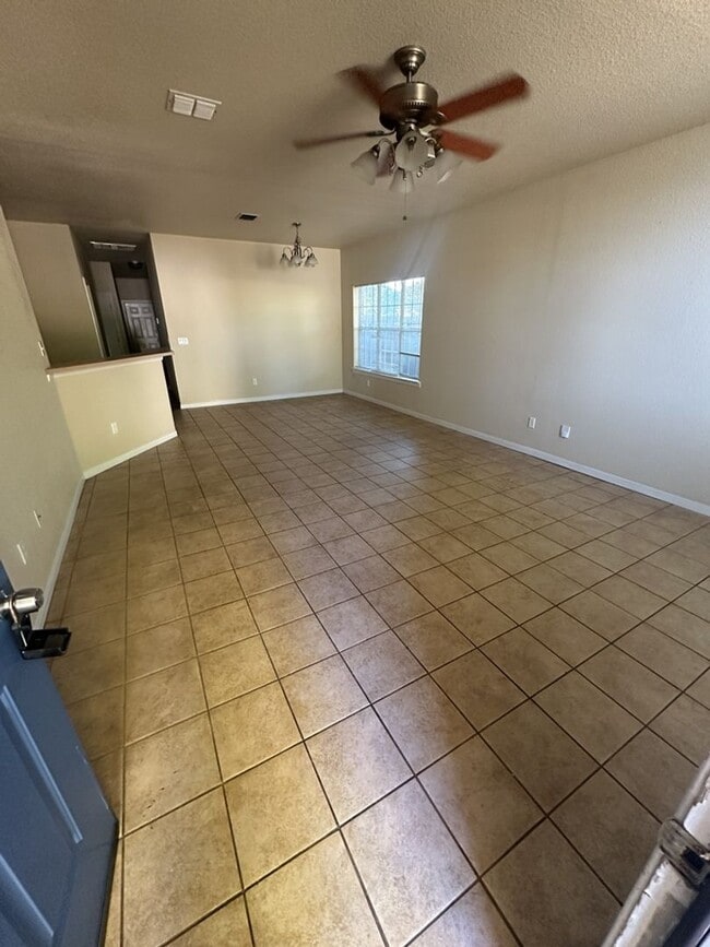 Photo - AVAILABLE NOW!!