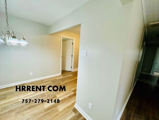 Photo - Coming soon….Amazing 3 Bedroom 1 Bathroom ...