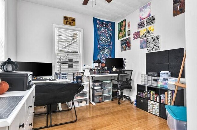 Photo - 186 Federal St Unit 1