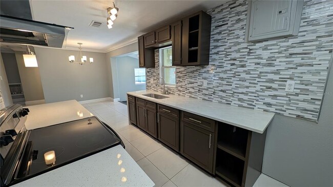 Photo - 4178 Tatum St