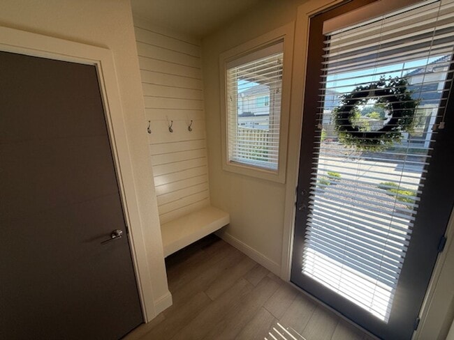 Photo - Available August 5, 3 bed 2.5 bath