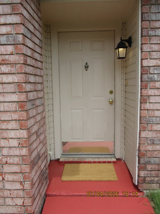 Photo - 130 Private Road 4806