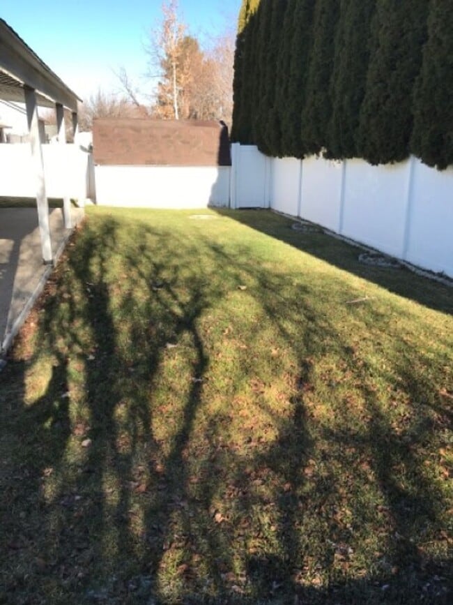 Photo - 612 Navajo Loop