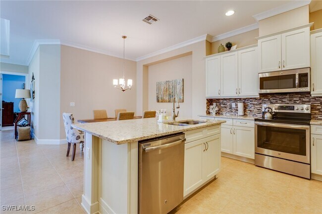 Photo - 7096 Dominica Dr