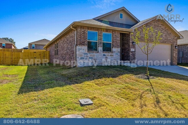 Photo - 1113 SW 2nd Ave