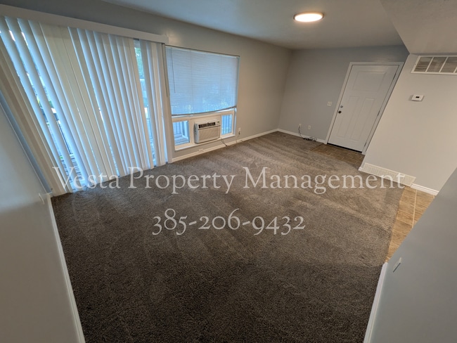 Photo - 1050 Healy St Unit A