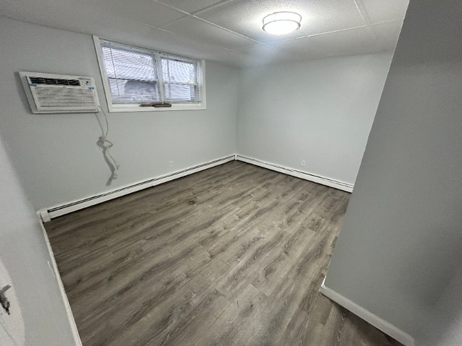 Photo - 10 Grafton St Unit 25