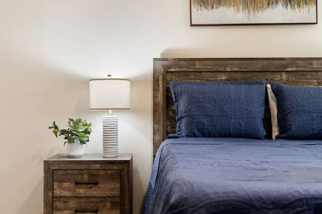 Photo - 5532 20th St Unidad ID1234470P