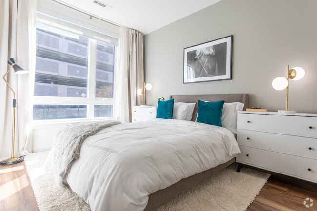 Photo - The Printhouse