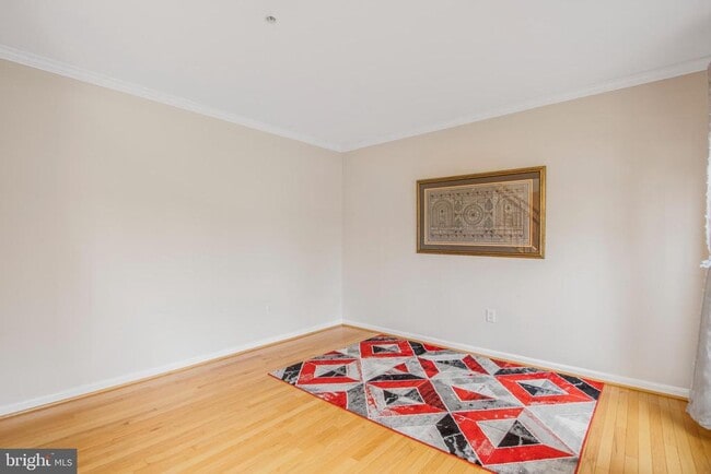 Photo - 11809 Old Fort Rd