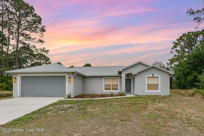 Photo - 2208 Ravel Rd SE Casa
