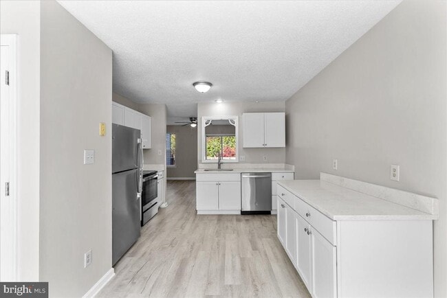 Photo - 229 Sherando Cir