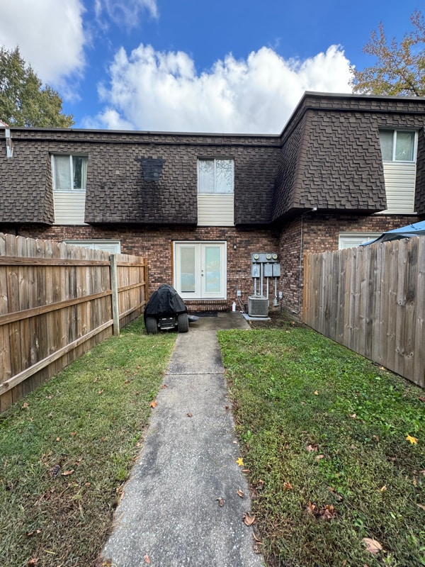 Photo - 623 Sycamore Cir