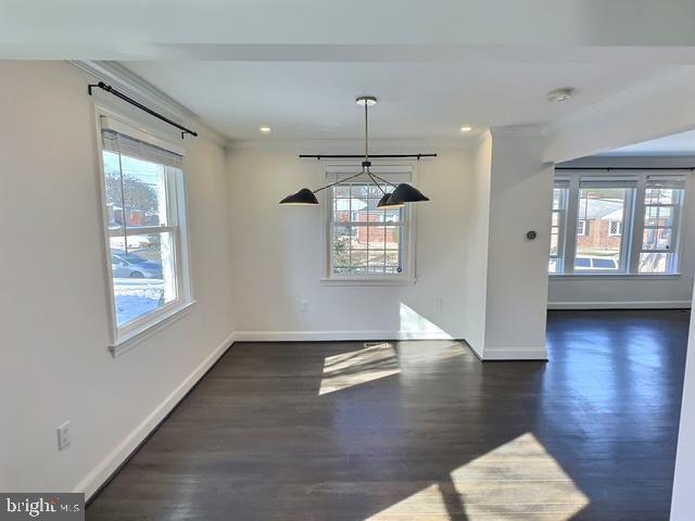 Photo - 2913 Fairlawn St