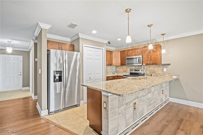 Photo - 1530 Gretchen Ave S