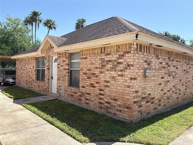 25 West Dr Unidad 2