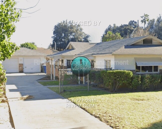 Photo - 7416 Potomac St