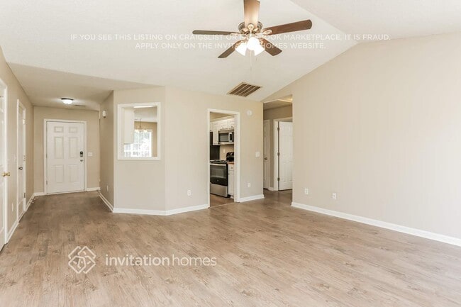 Photo - 512 Shenandoah Ln