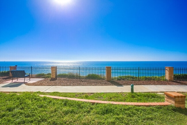 Photo - 190 Del Mar Shores Terrace Unidad SI ID1255610P