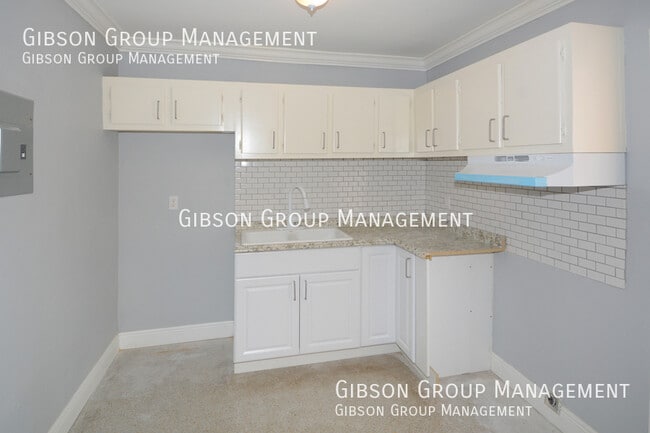 Photo - 806 NE 16th St Unidad 7