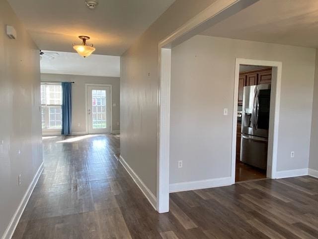 Photo - 1041 Foxglove St
