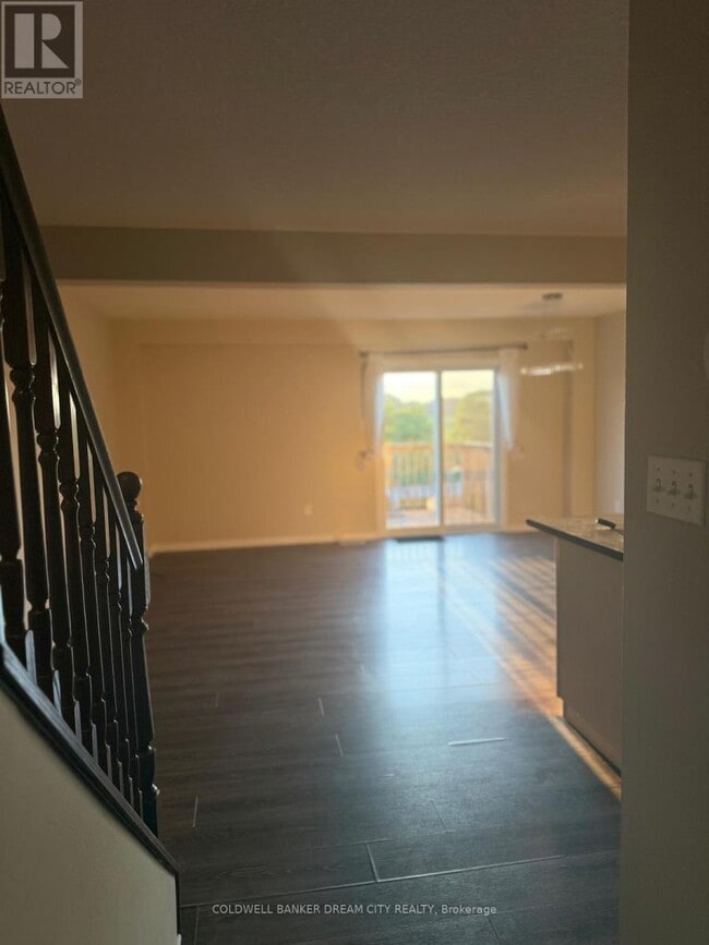 Photo - 355 Fisher Mills Rd
