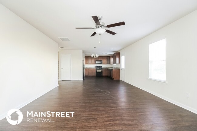 Photo - 2614 Stinger Dr