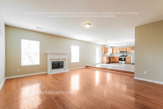 Photo - 1874 Tulip Petal Rd