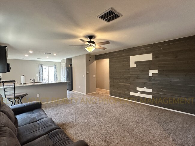 Photo - 5992 S Antrim Loop