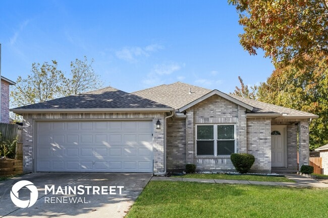 Building Photo - 1225 McCary St