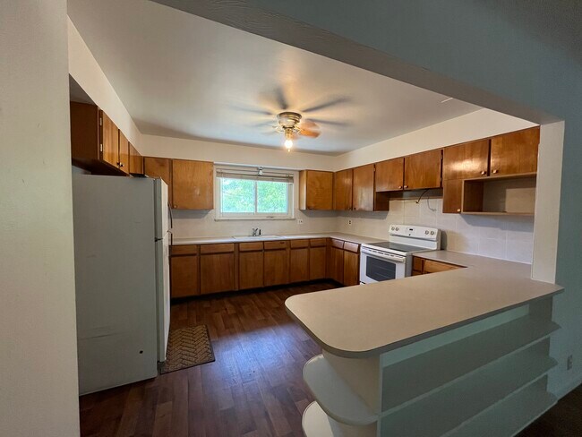 Photo - 259 S 10th Ave Unidad #1
