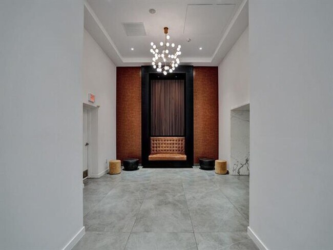 Photo - 350 S Miami Ave Unidad 350 S Miami Ave  2805