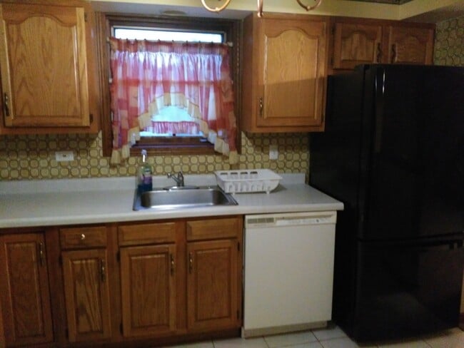 Photo - 8351 W 87th St Unit Hickory hills Condo