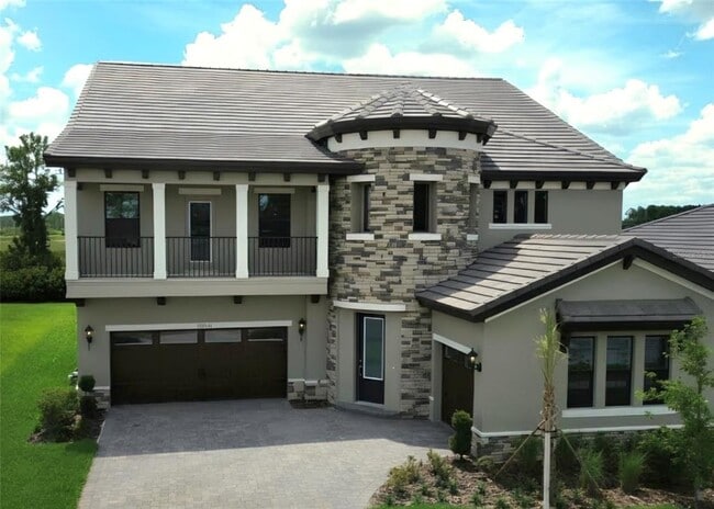 Building Photo - 35482 Big Hawk Dr