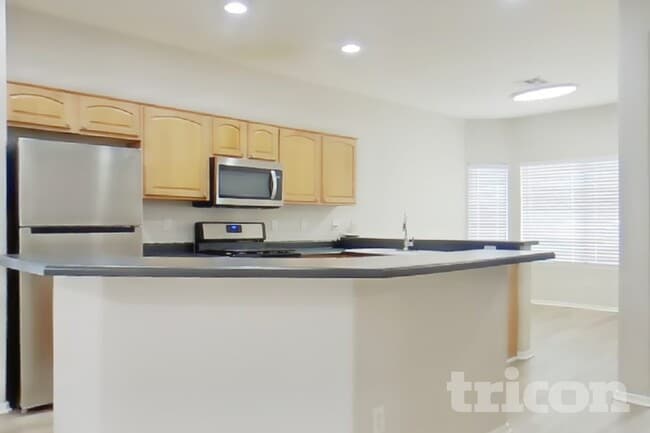 Photo - 14621 W Ventura St