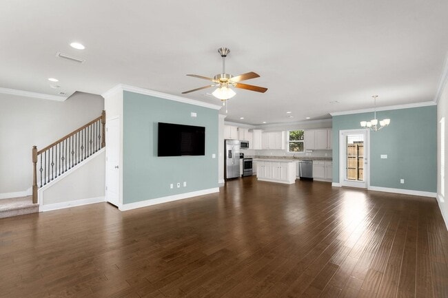 Photo - 163 Mosaic Oaks Cir