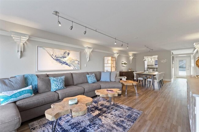 Photo - 3330 Gulf of Mexico Dr Unit 104D