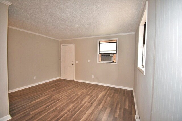 Photo - COMING SOON... 2BR/1BA in Fantastic East Nashville Location!! Unidad 1411 A