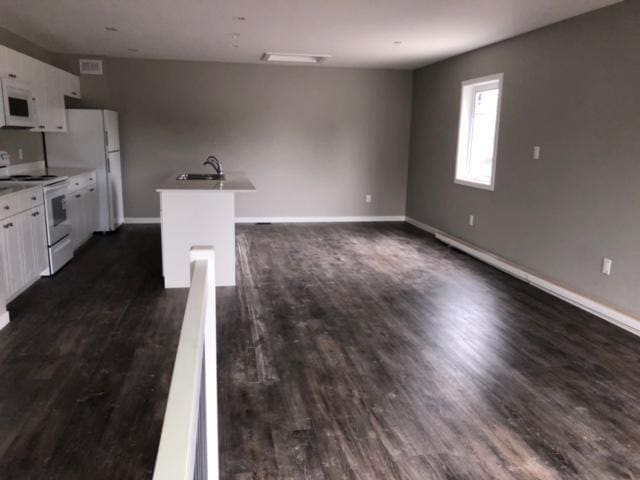 Photo - 2 bedroom in Regina SK S4R 1P1