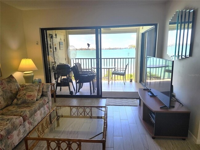 Photo - 6287 Bahia Del Mar Cir N Unit 311