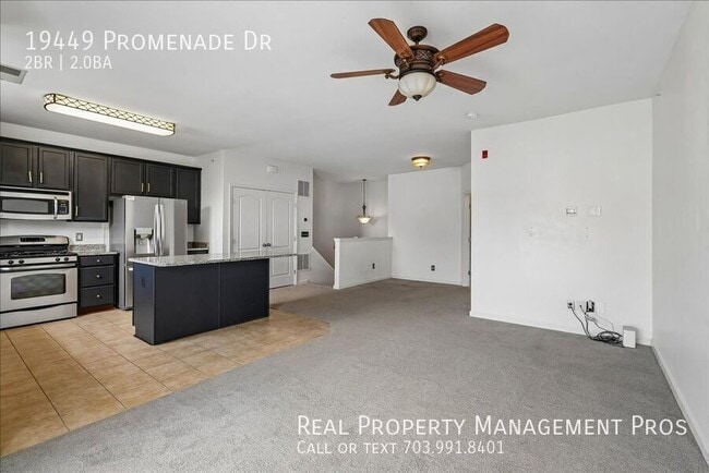 Photo - 19449 Promenade Dr