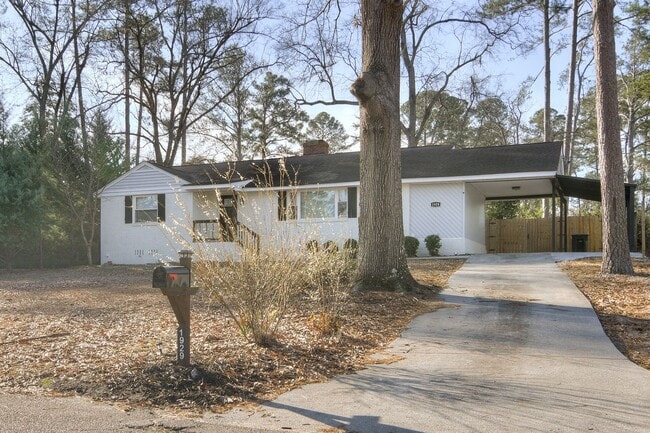 Photo - Fully Renovated Home in North Augusta