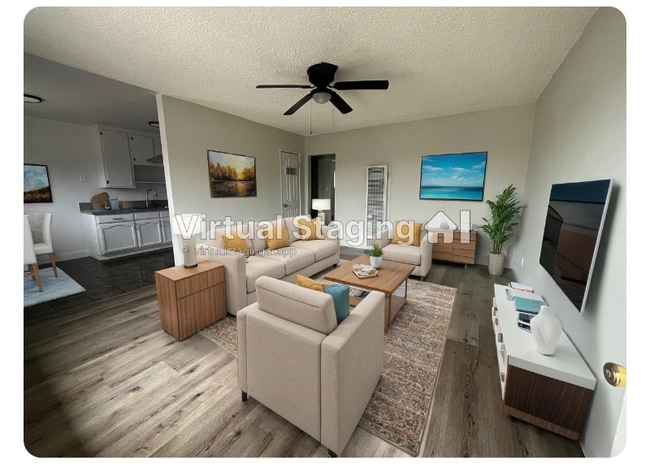 Photo - 648 W 92nd St Apartment Unit 16