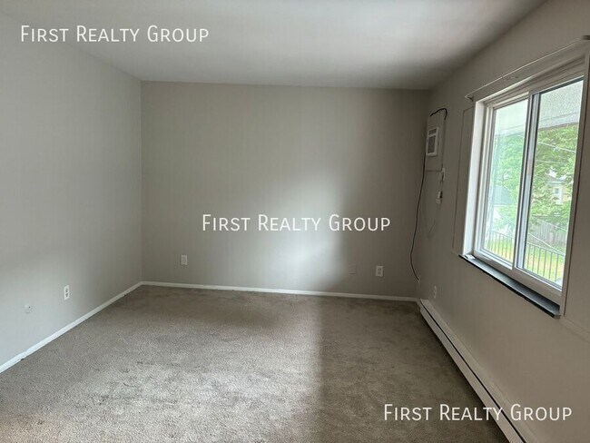 Photo - 513 S Main St Unit Apt. B