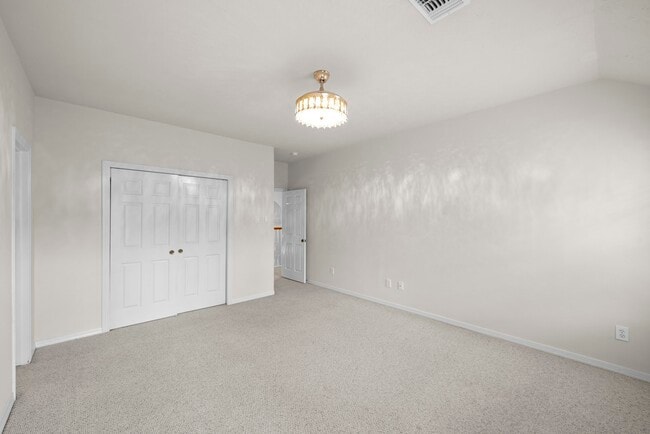 Photo - 5526 Darschelle Dr