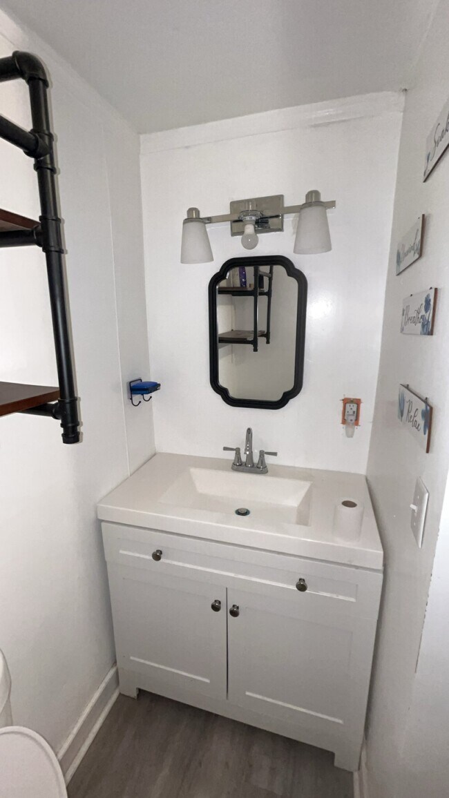 Photo - 3014 Nursery Ave Unit 1st floor