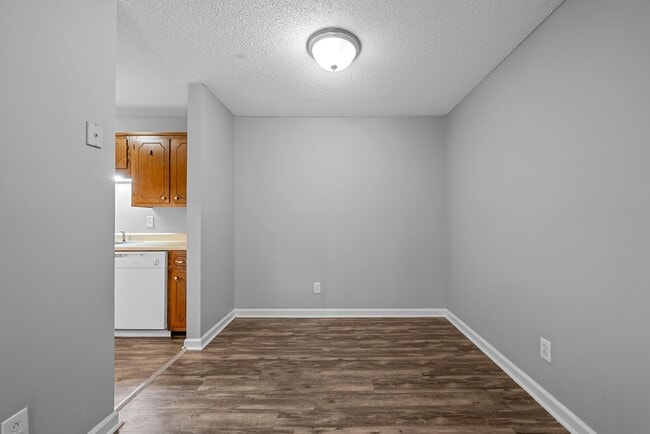 Photo - 1239 Parkway Pl Unidad G