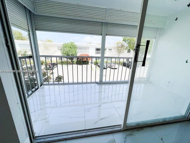 Photo - 6395 Bay Club Dr Unit 4
