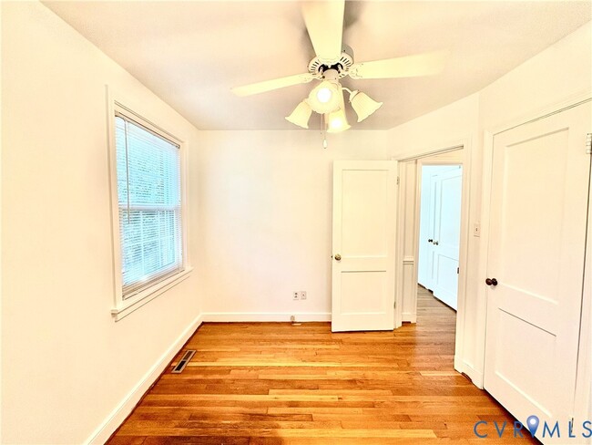 Photo - 6308 Monument Ave